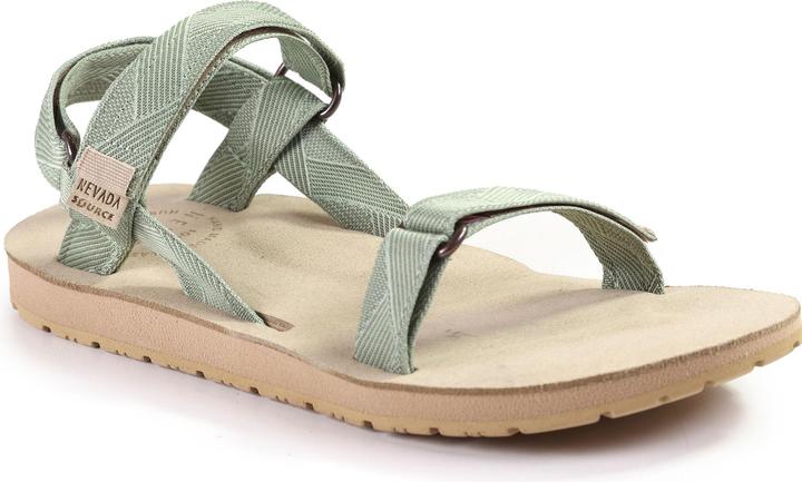 Produktbild Source Women's Nevada (38)