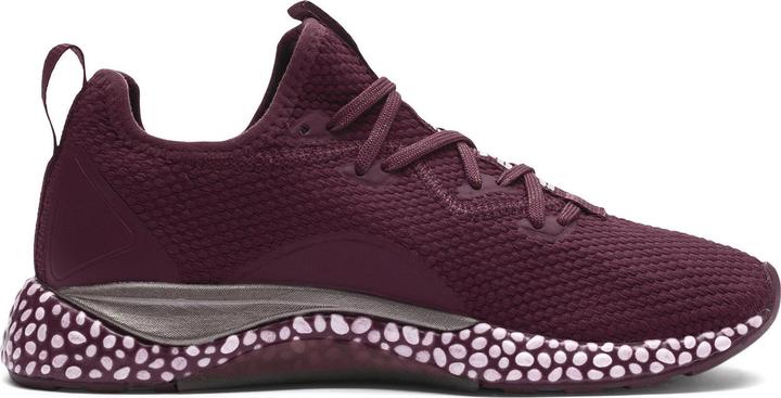 Produktbild Puma Hybrid Runner Luxe (37.5)