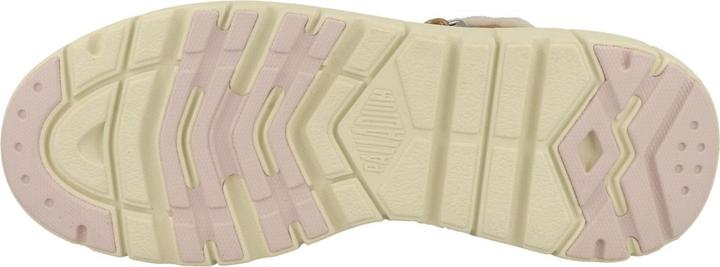 Produktbild Palladium sneakers pallaflex cuff warm (39)