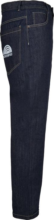 Image du produit Southpole 3D Embroidery Denim (32)