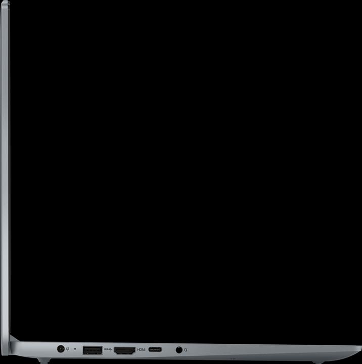 Image du produit Lenovo IdeaPad Slim 3 (15.60", Intel Core 7 150U, 16 Go, 1000 Go, CH)