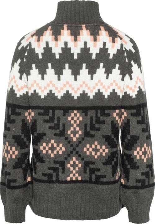 Kari Traa Amelia Knit