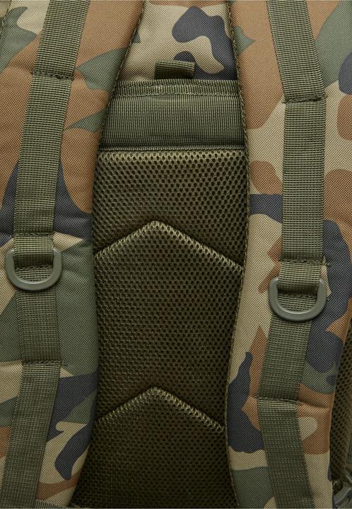 Actual product image Brandit US Assault Pack Large - 182551