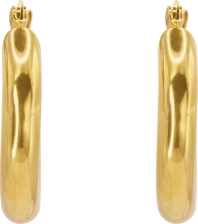 Immagine prodotto Heideman Marcus color oro (100% acciaio inossidabile)