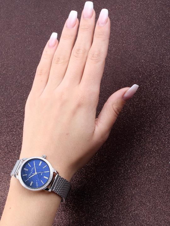 Produktbild Thomas Sabo Damenuhr (Analoguhr, 42 mm)