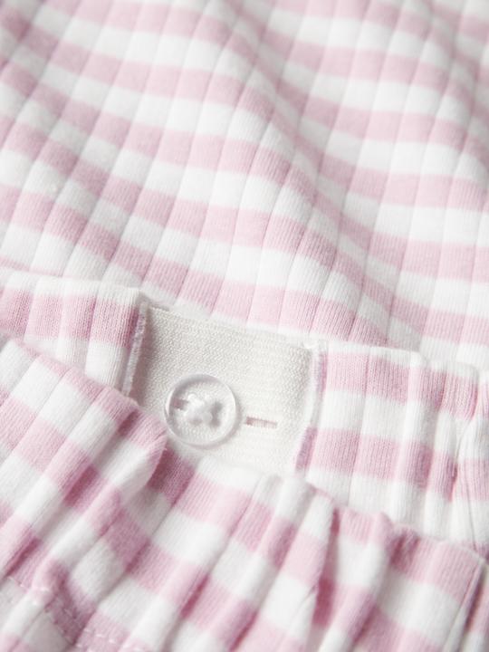 Immagine prodotto Name it Nkfsuraja Straight Pant Noos (152)