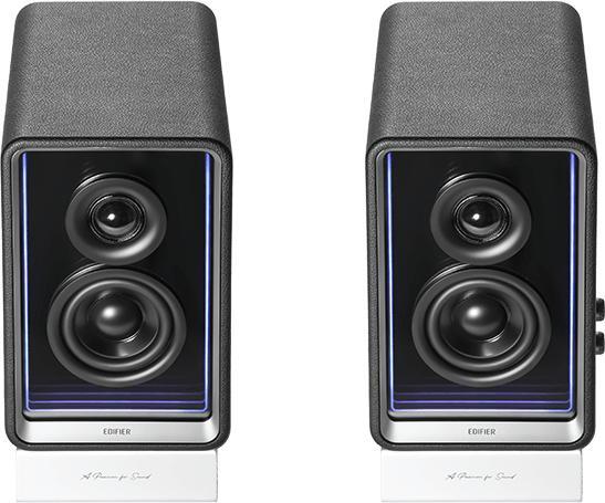 Image du produit Edifier QR65 (Set, 70 W)