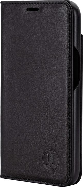 Actual product image JT Berlin Tegel (Apple iPhone 16e)