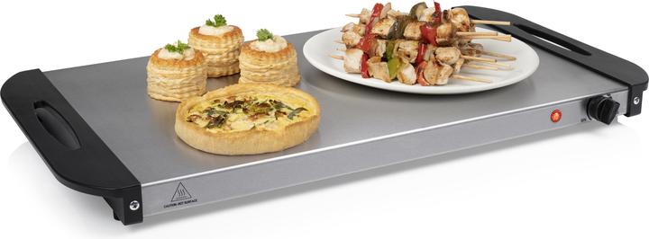 Produktbild Tristar BP-6285 Buffet-Server