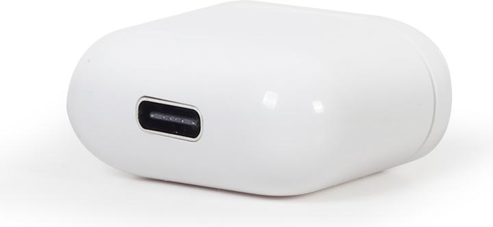 Actual product image Gembird Valletta (No noise cancelling, 3 h, Wireless)