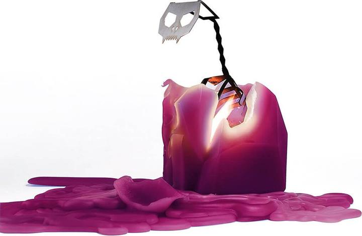 Actual product image 54Celsius PyroPet Kisa (1 pcs.)