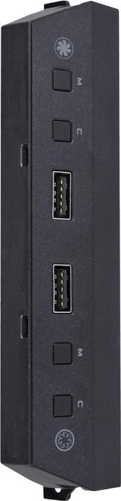 Image du produit Lian-Li LAN216-1X