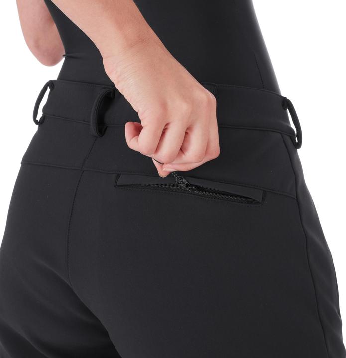 Image du produit Mammut Randonnées d'hiver (38)