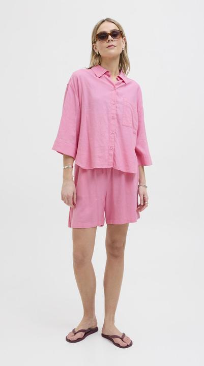 Actual product image JJXX JXBREEZE Hemd Hemd (XS)