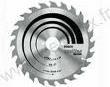 Productafbeelding Bosch Professional Zubehör Expert voor hout