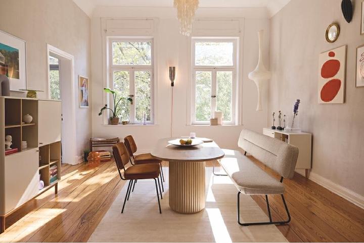 Produktbild SIT Möbel Tom Tailor (180 x 90 x 73 cm)
