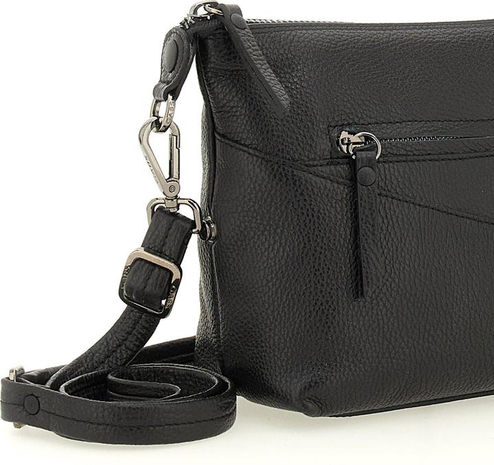 Actual product image Gabs Shoulder bag leather 22 cm