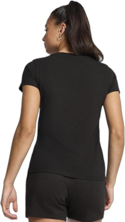 Immagine prodotto Puma Maglietta Ess Elevated (L)