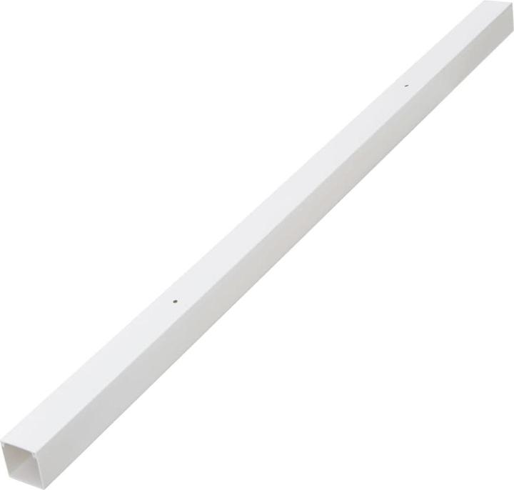 Image du produit VidaXL Stillman (Trou de câble, 100 cm)