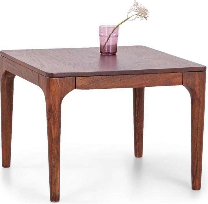 Immagine prodotto ByLiving Bosse (60 x 60 x 45 cm)