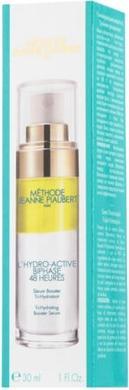 Produktbild Méthode Jeanne Piaubert Hydro Active 48H Sérum Tri H (30 ml)