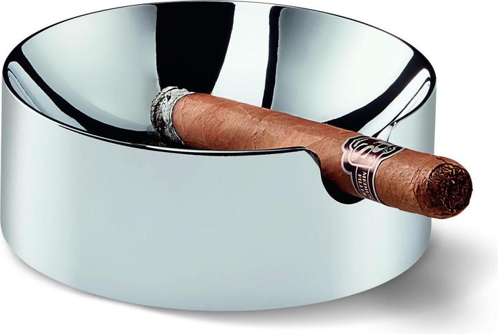 Actual product image Philippi Scala Cigar Ashtray