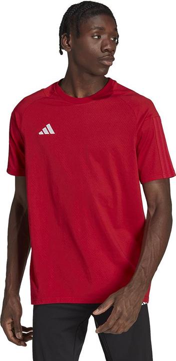 Image du produit adidas Maillot d'entraînement Tiro 23 Competition Hommes (S)