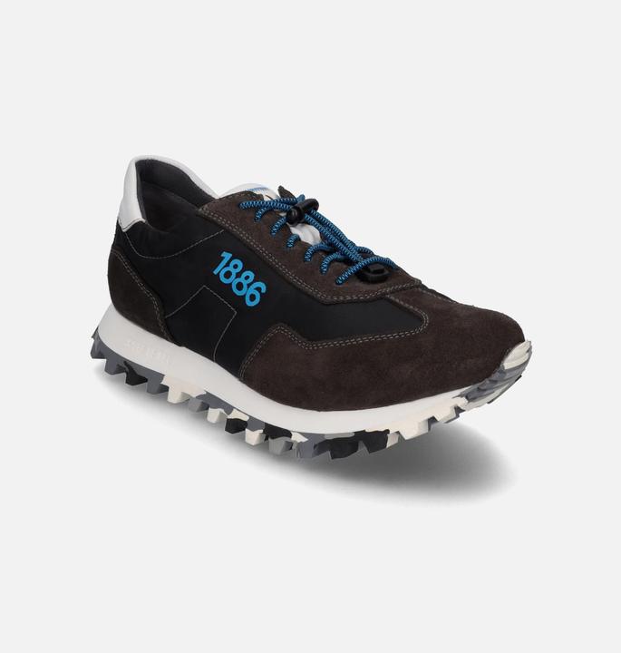 Produktbild Josef Seibel 31701-TE281 (43)