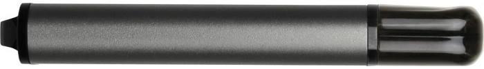 Actual product image Transcend JetFlash 920 TLC (256 GB, USB-A, USB 3.0)