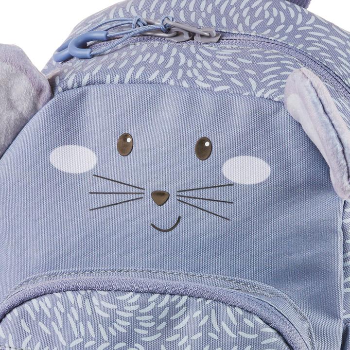 Immagine prodotto Schneiders Zaino asilo Mouse Kids 6 l