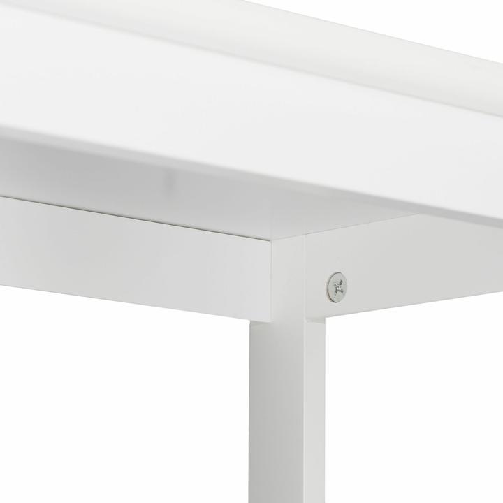 Immagine prodotto Relaxdays Sgabello, imbottito