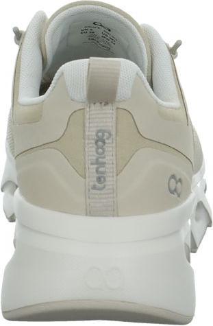 Produktbild Tenhaag Sneaker (37)