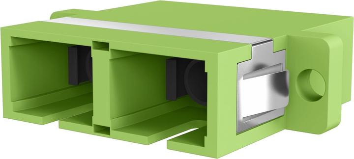 Actual product image EFB Elektronik E-DH09 Hood