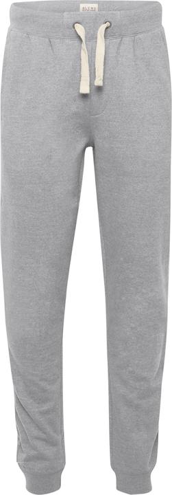Immagine prodotto Blend Tilo Pantaloni Felpata Ginnastica Pantalone Jogging Da Uomo (L)