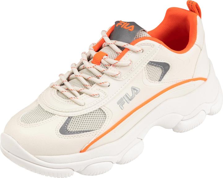 Produktbild FILA STRADA LUCID wmn (37)