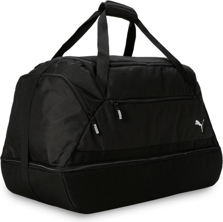 Immagine prodotto Puma teamGOAL Teambag M BC (scomparto per gli stivali)
