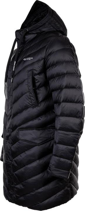 Immagine prodotto Armani Exchange Giacca Piumino (S)