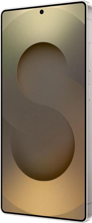 Produktbild Samsung Galaxy S25 Ultra (256 GB, Titanium Gray, 6.90", Dual SIM, 200 Mpx, 5G)