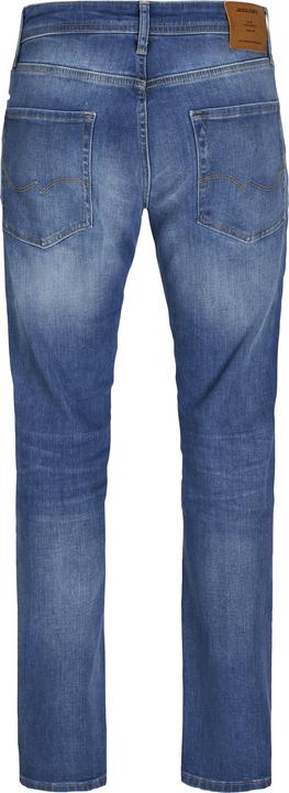 Produktbild Jack & Jones Mike Original JOS 411 Comfort Fit Jeans (W38/L34)