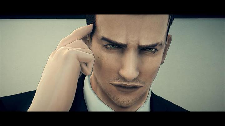 Immagine prodotto Nintendo Premonizione mortale 2: una benedizione sotto mentite spoglie (Switch, EN)