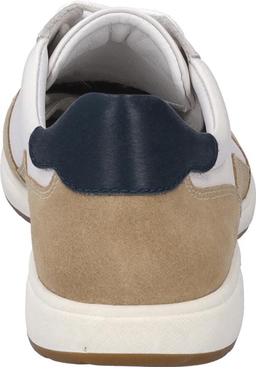 Produktbild Josef Seibel 67749-16 (43)