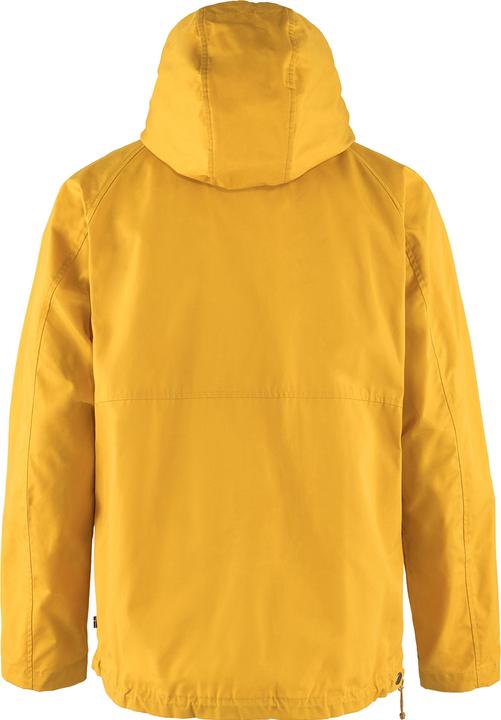 Produktbild Fjällräven Vardag (XL)