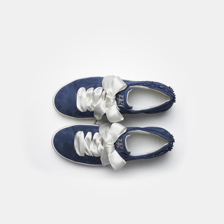 Actual product image Paul Green Sneaker (35.5)