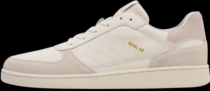 Produktbild hummel Royal Hb Em (40)