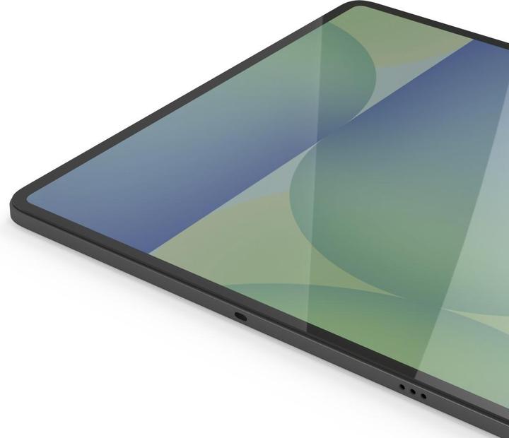 Immagine prodotto Hama Hiflex" für Samsung Galaxy Tab S10 FE 10.9 (1 Pezzo/i, Galaxy Tab S9, Galaxy Tab S9 FE, Galaxy Tab S7, Galaxy Tab S8)