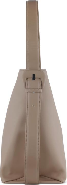 Image du produit Bugatti Luna Schultertasche 33 cm