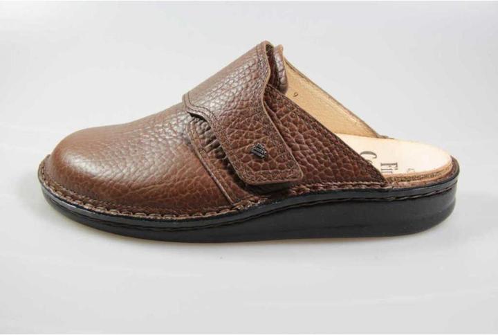 Actual product image Finn Comfort Mules (41)