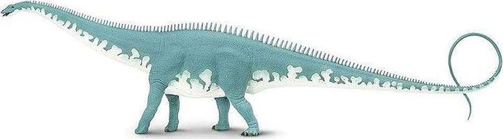 Image du produit Safari Diplodocus
