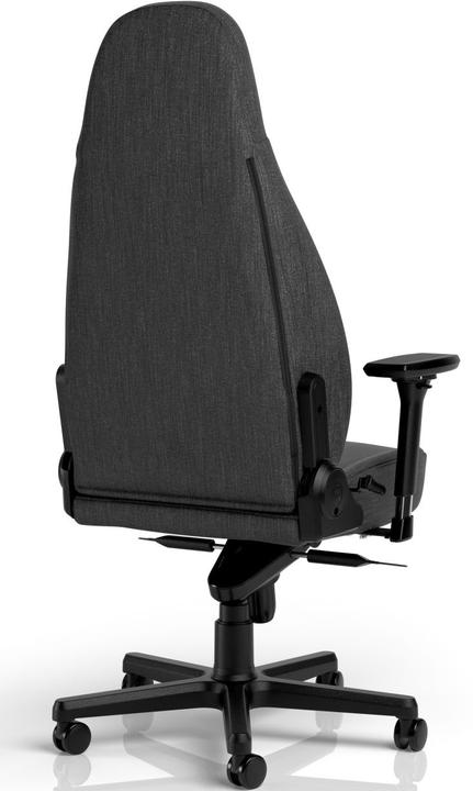 Produktbild noblechairs Icon Tx