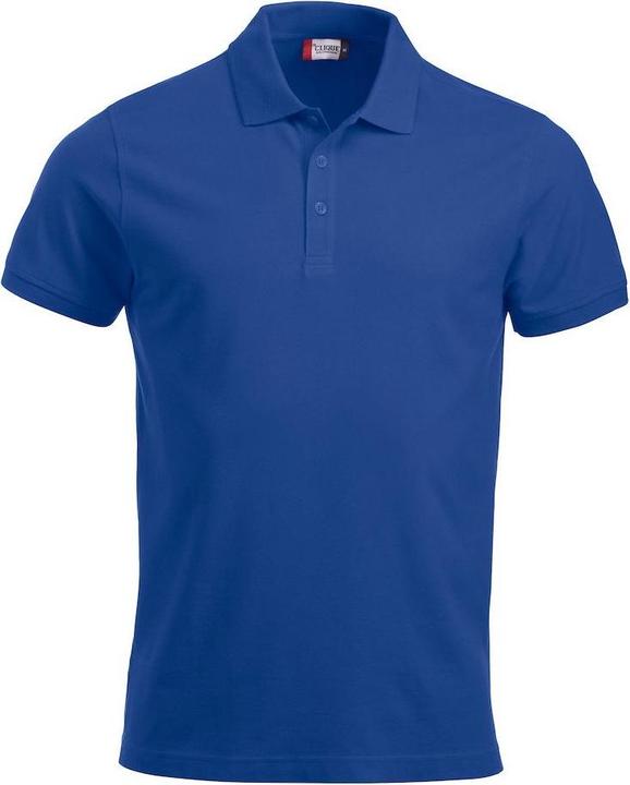 Clique Classic Lincoln Poloshirt